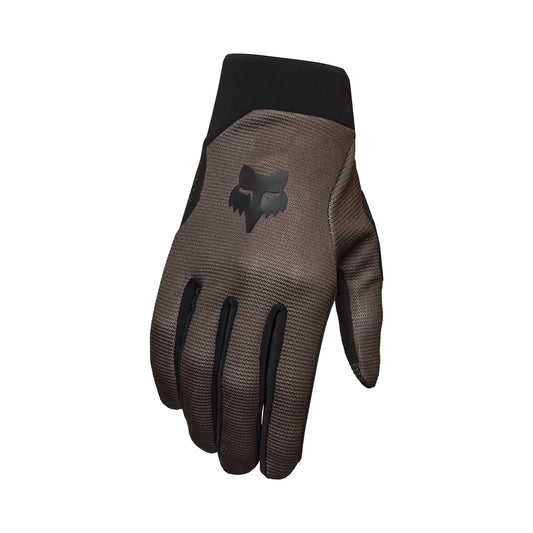 RANGER Women's Gloves Khaki 2025