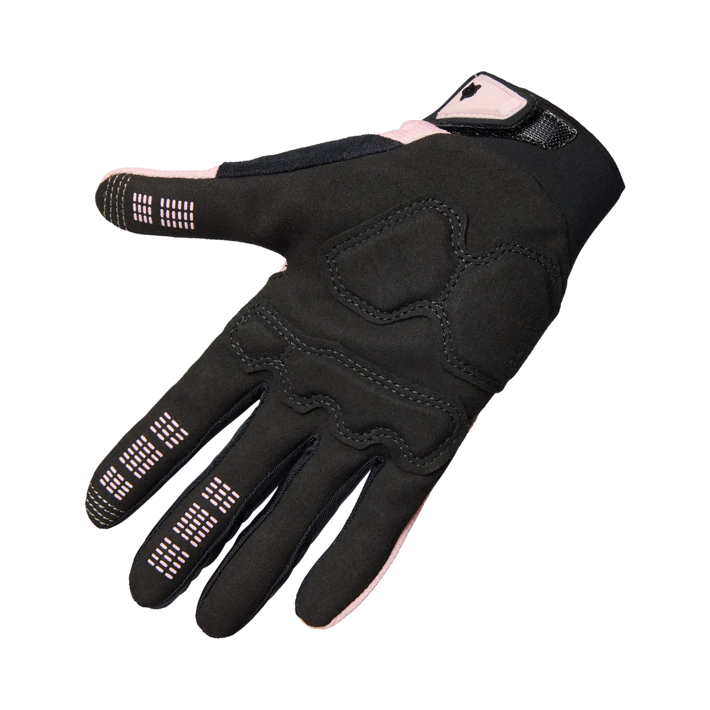 FOX RANGER GEL Women's Gloves Blush