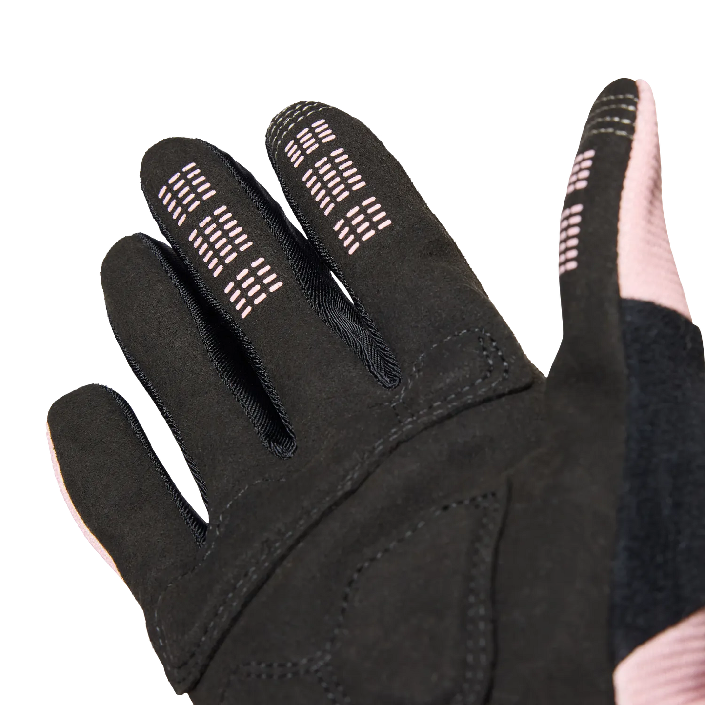FOX RANGER GEL Women's Gloves Blush