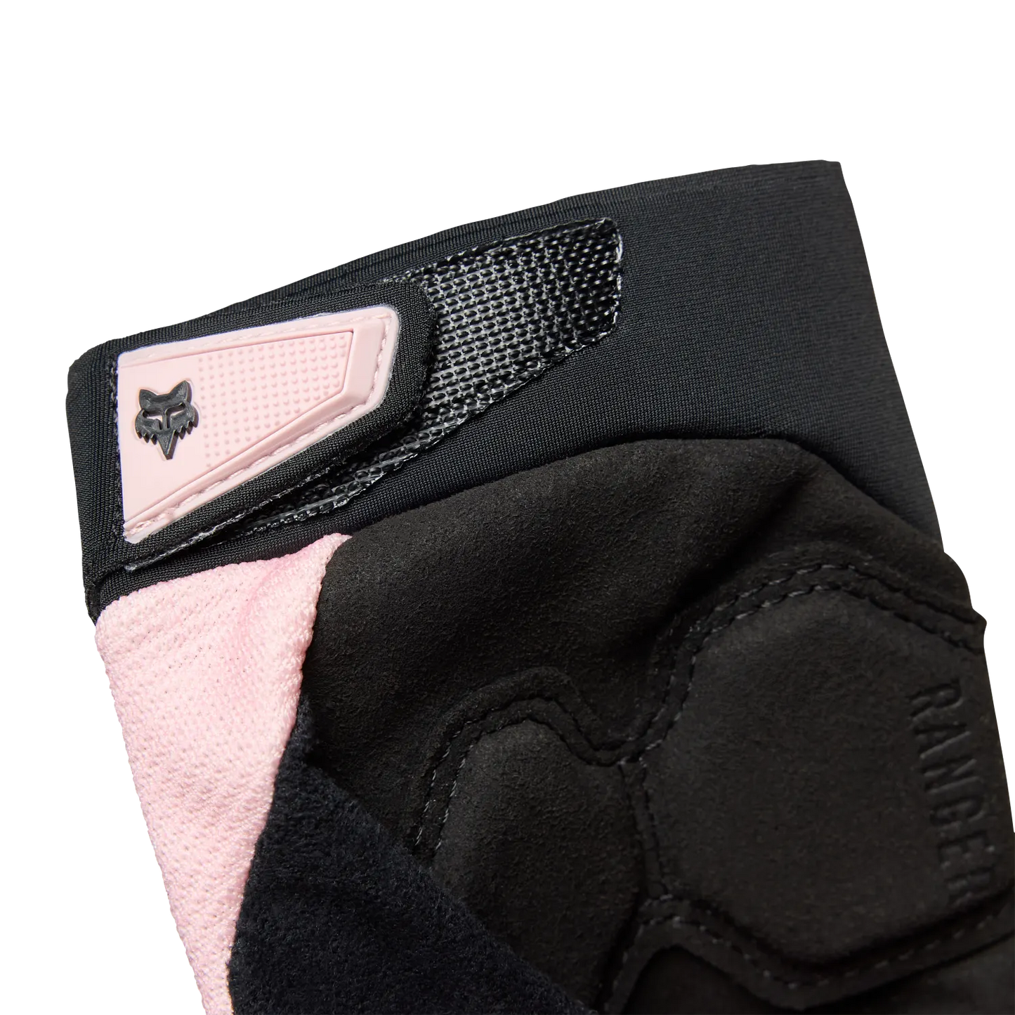 FOX RANGER GEL Women's Gloves Blush