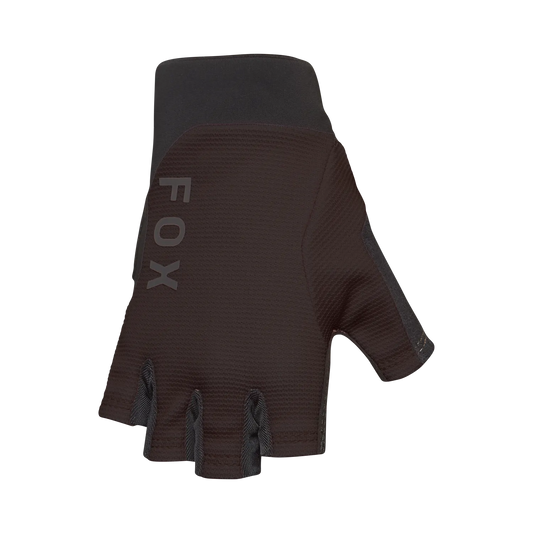 FOX RANGER GEL Women's Short Gloves Black