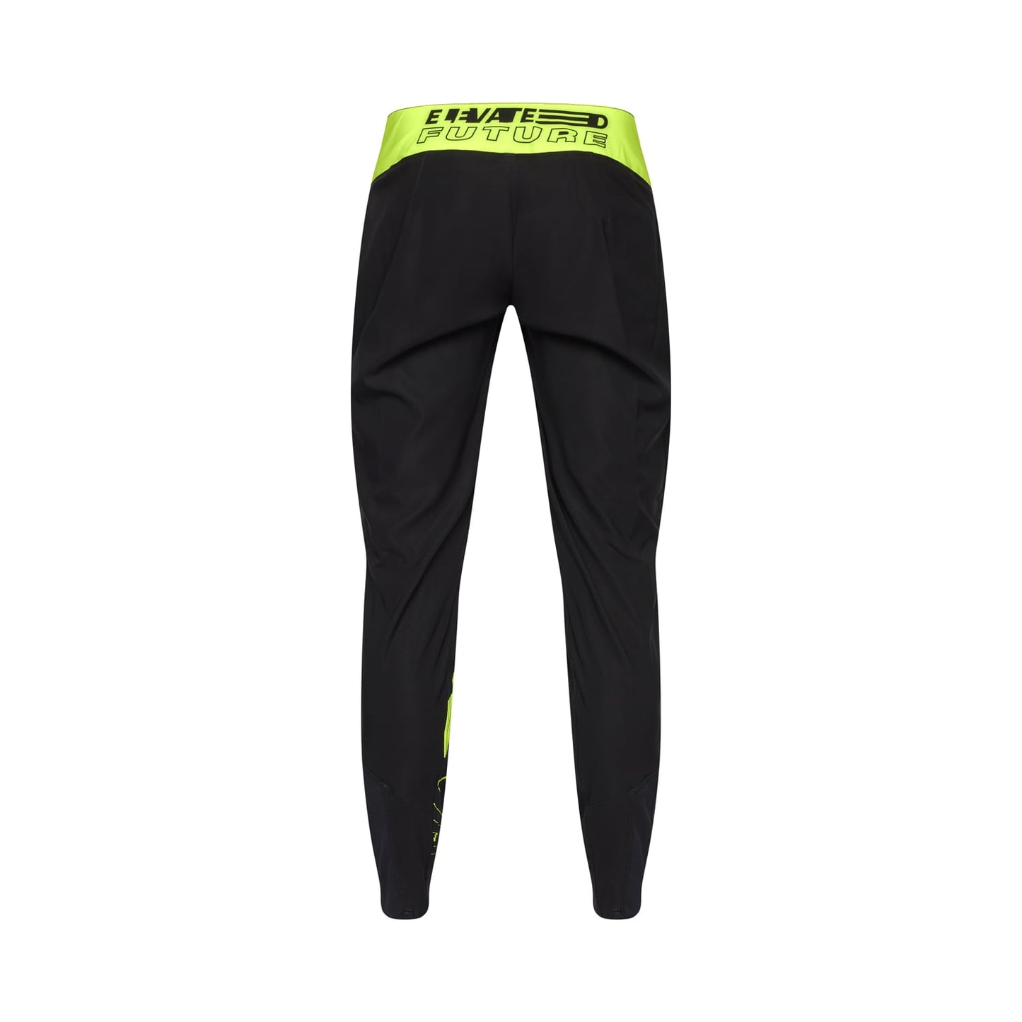 Women's FOX FLEXAIR ELEVATED Pants Black 2025