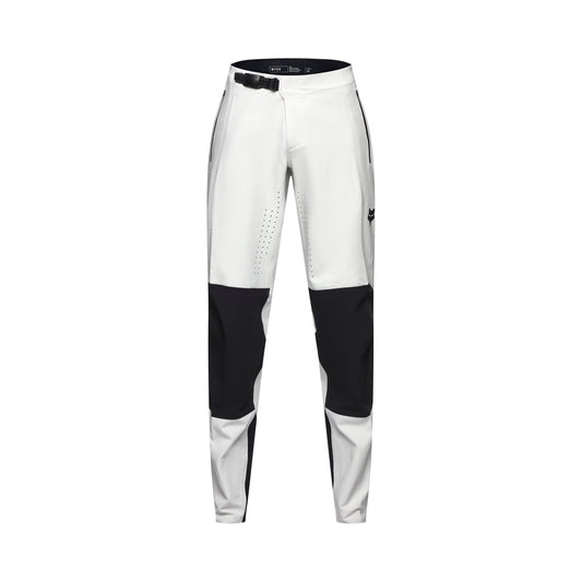 FOX DEFEND PARK Pants Grey 2025