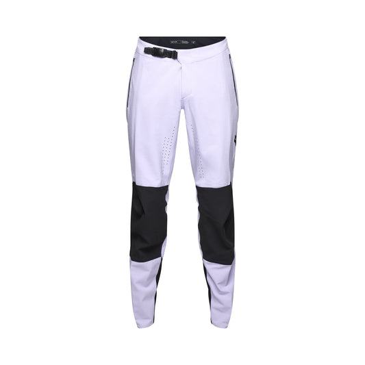 FOX DEFEND PARK Pants Lilac 2025