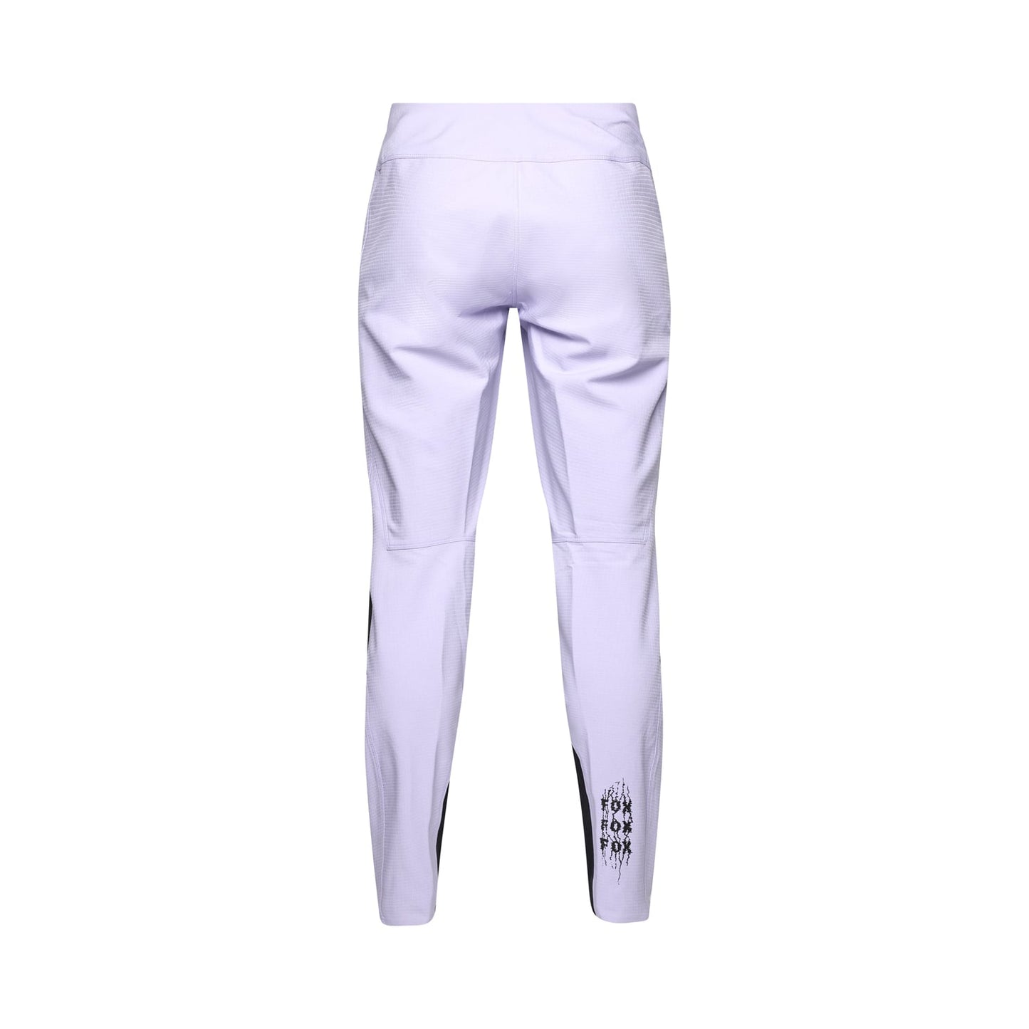 FOX DEFEND PARK Pants Lilac 2025