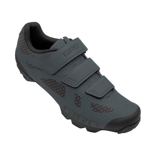 XC/Gravel MTB shoes GIRO RANGER Grey