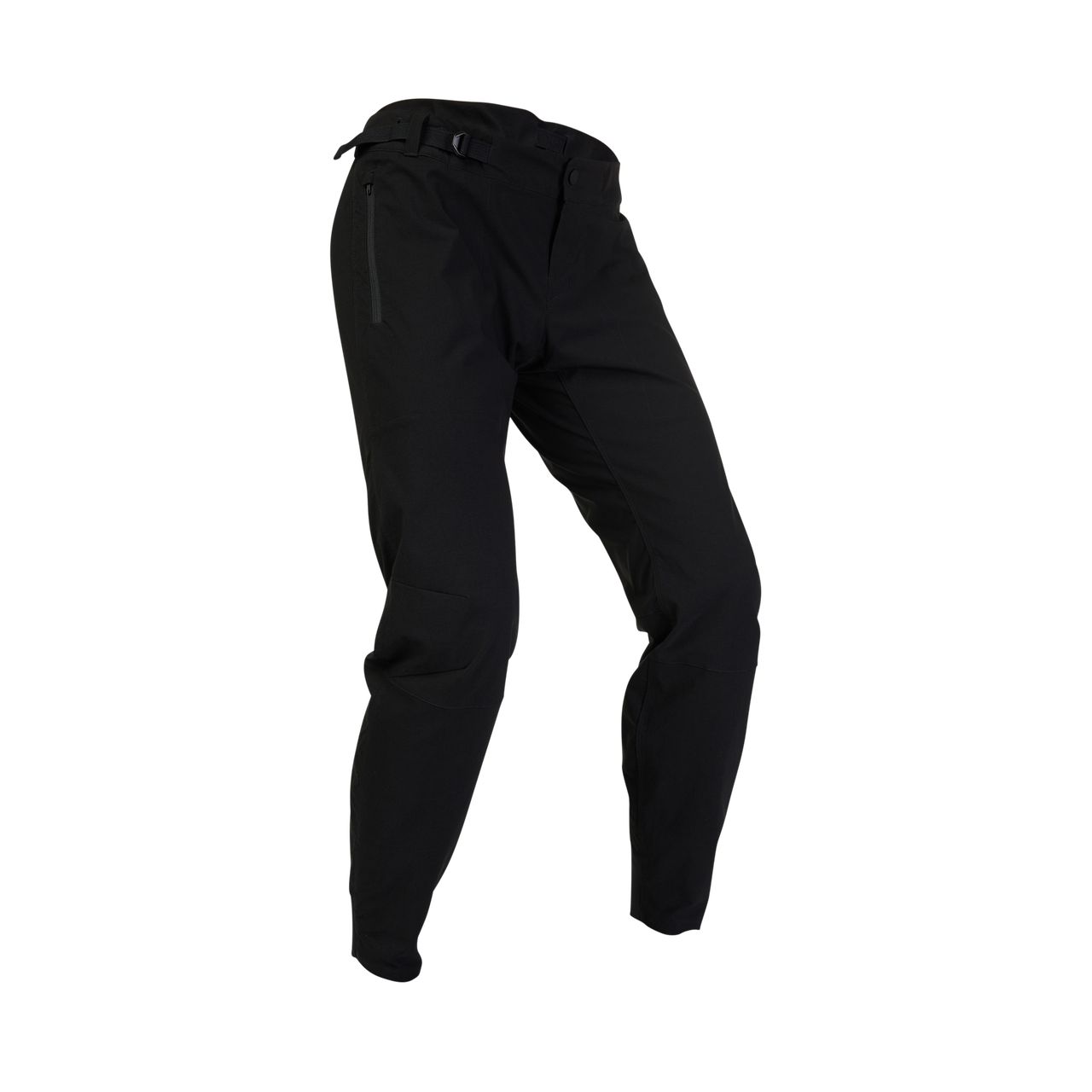 FOX RANGER Pants Black