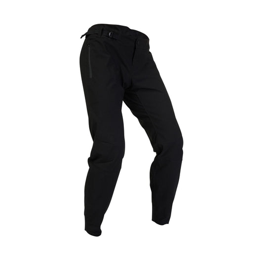 FOX RANGER Pants Black 2024