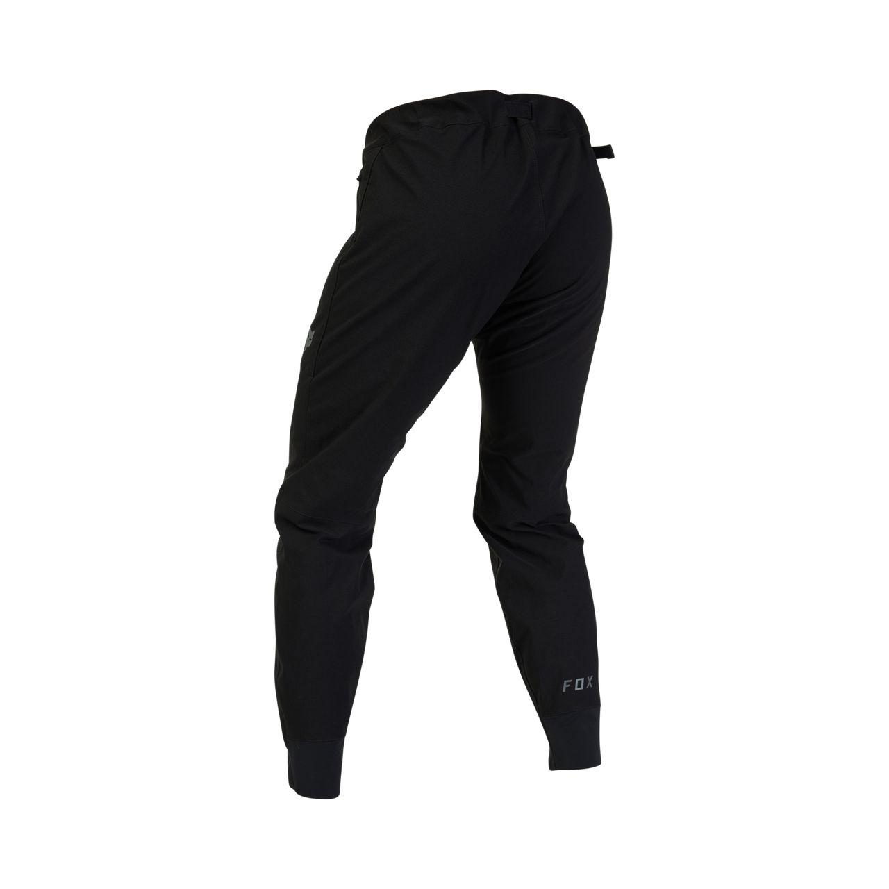 FOX RANGER Pants Black