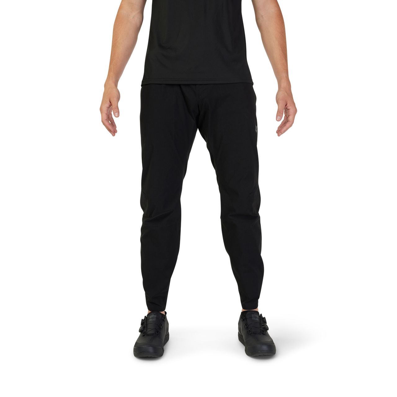 EQUIPMENT - MTB Pants