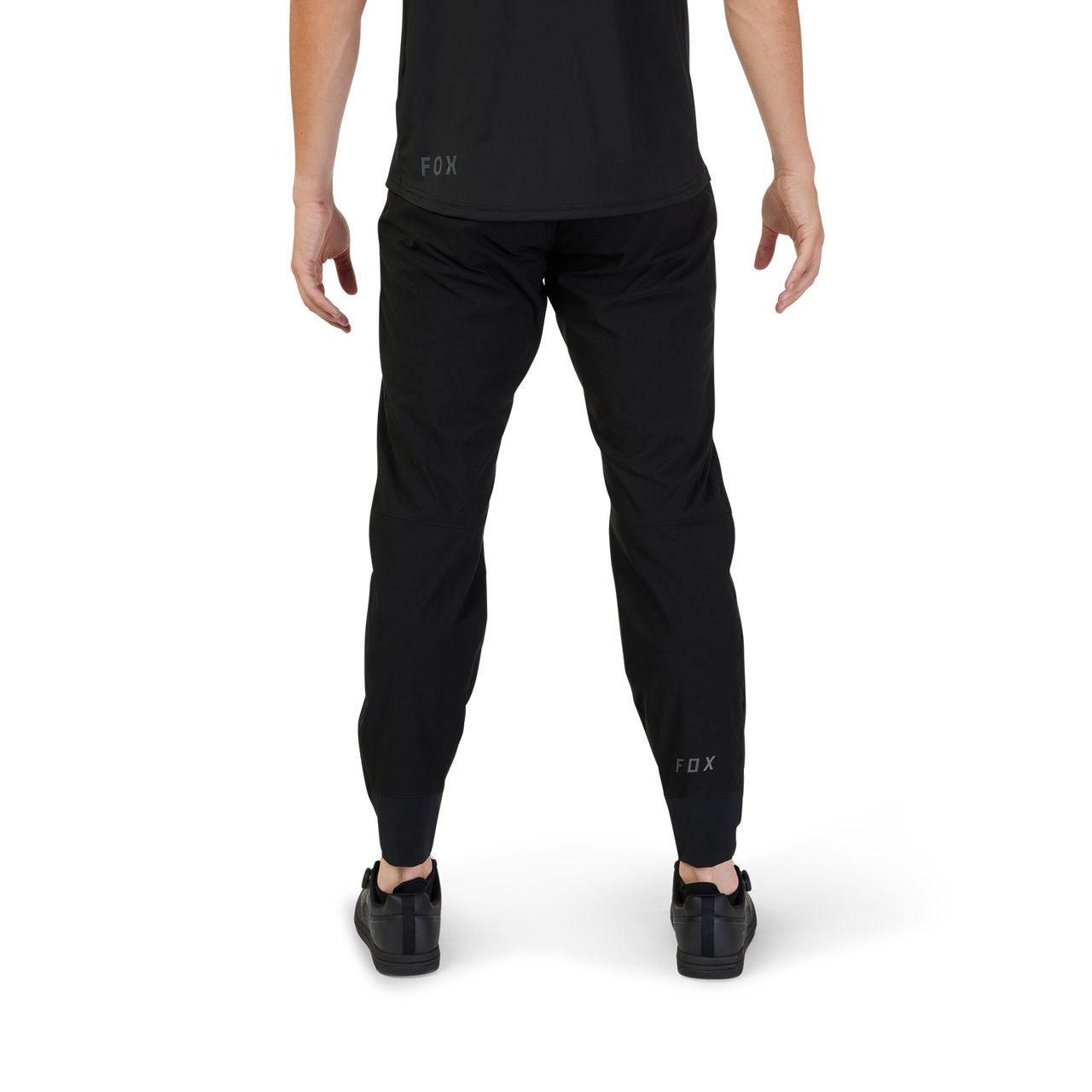 FOX RANGER Pants Black