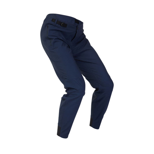 FOX RANGER Pants Blue 2024