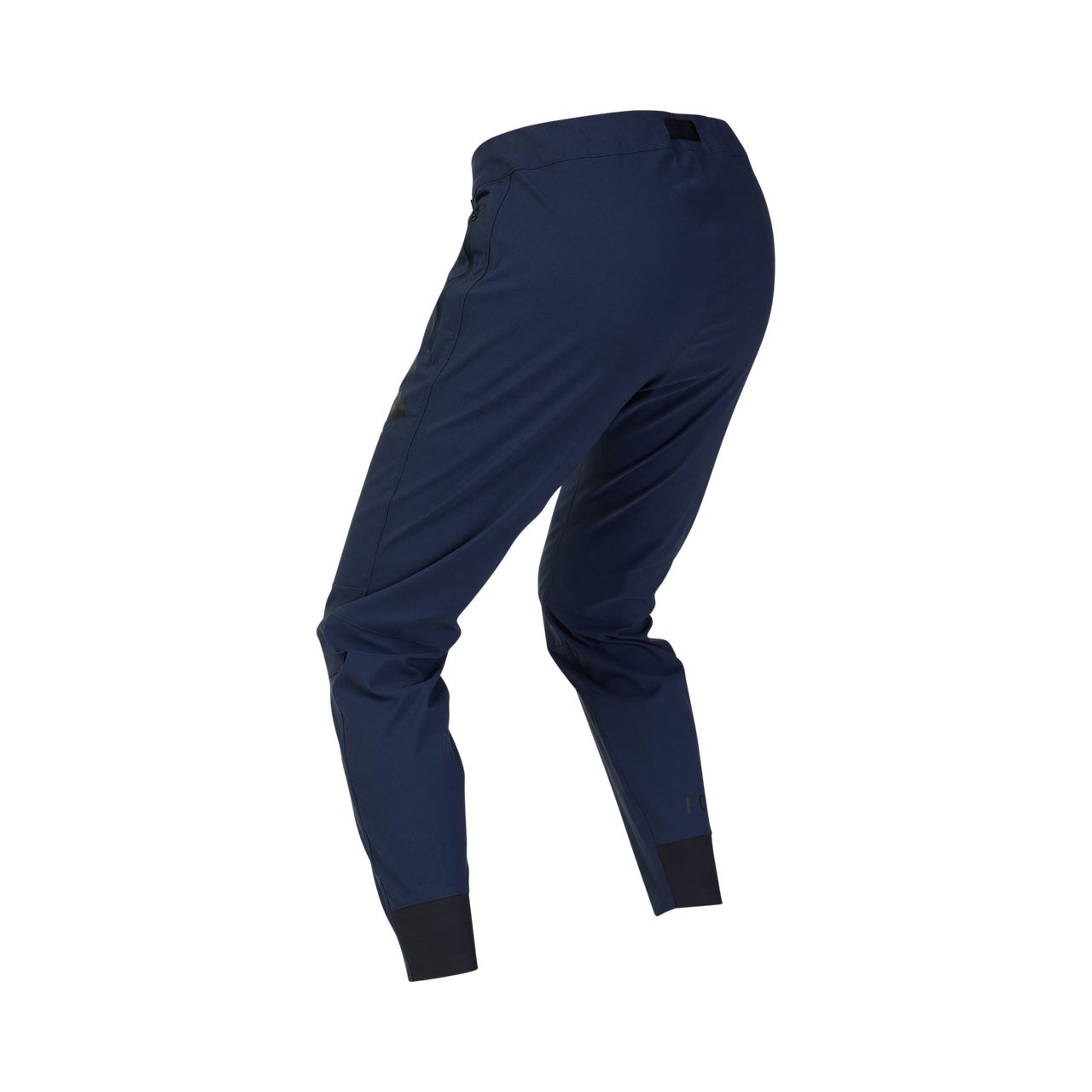 FOX RANGER Pants Blue 2024