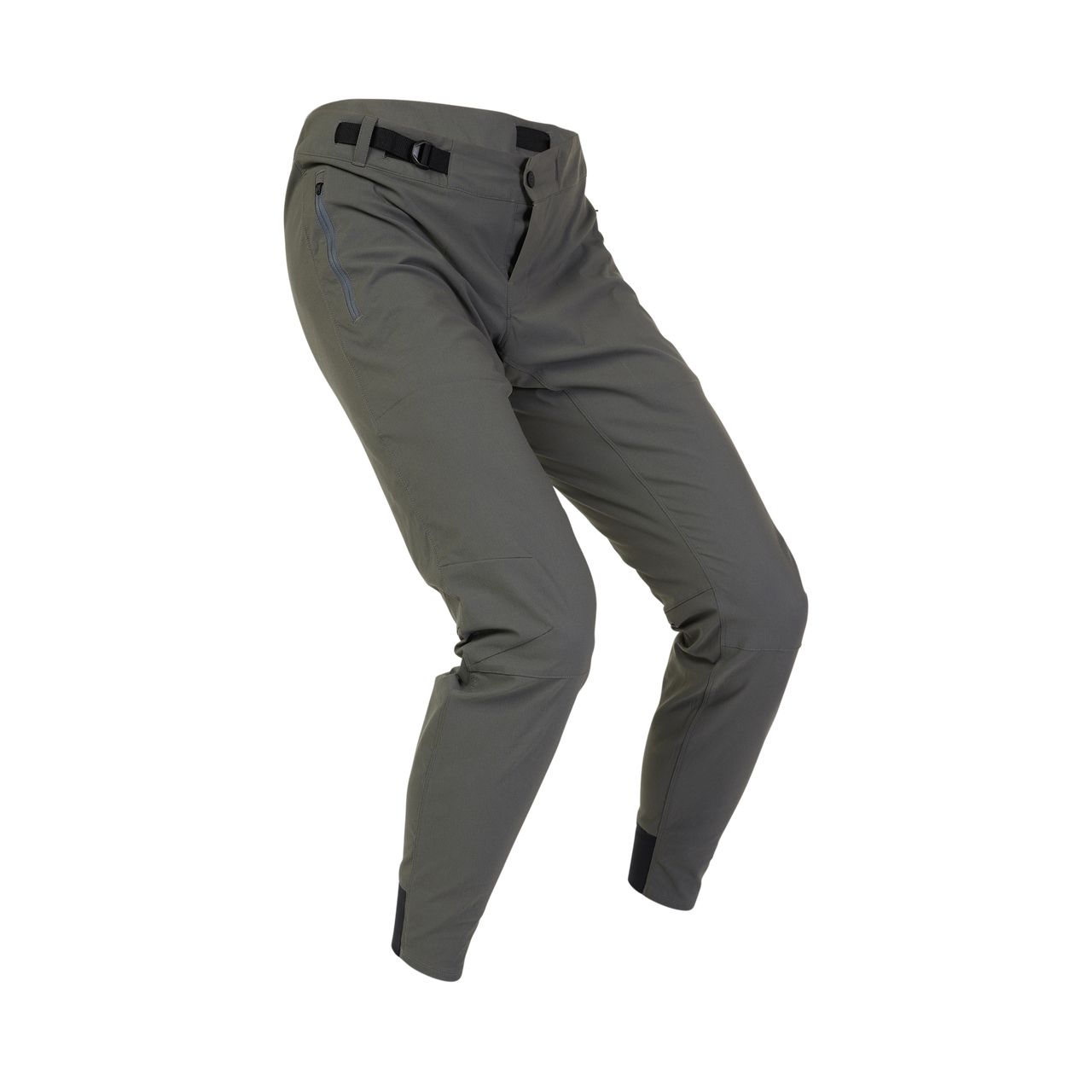 FOX RANGER Pants Grey 2024