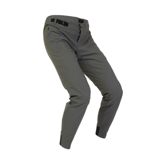 FOX RANGER Pants Grey