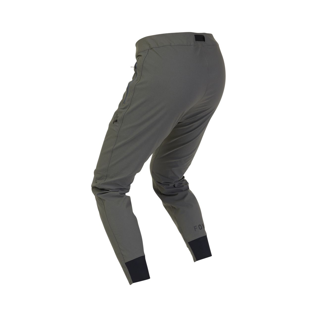 FOX RANGER Pants Grey 2024