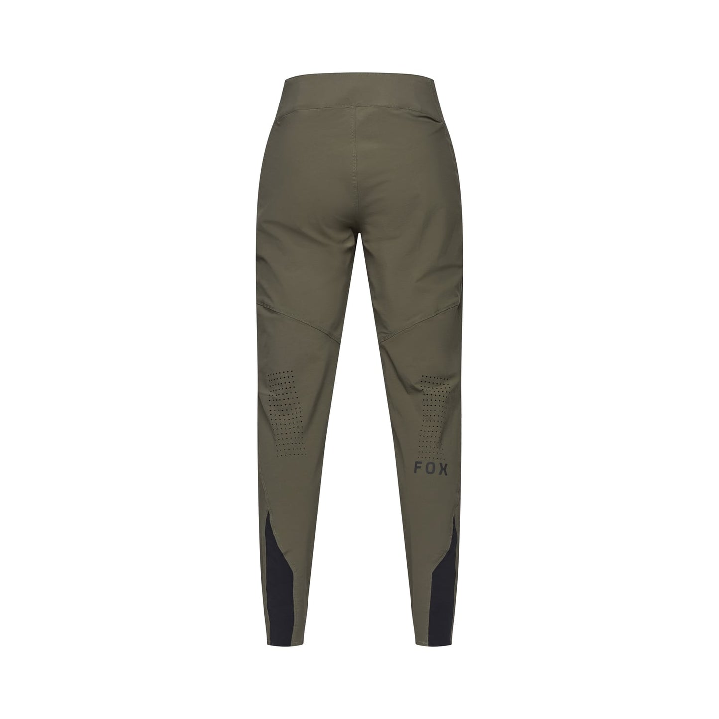 FOX FLEXAIR Pants Khaki 2025