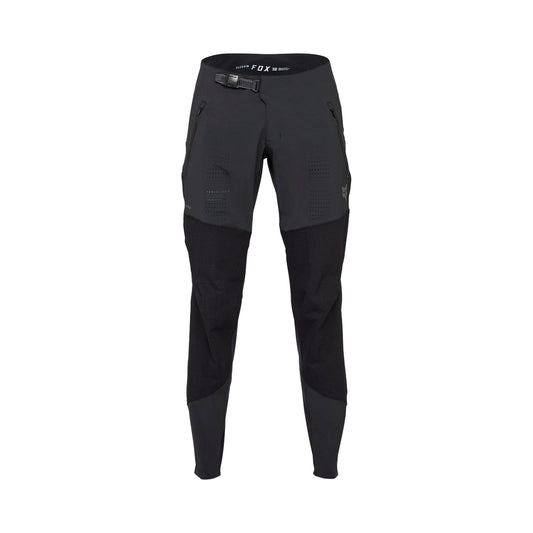 FOX FLEXAIR PRO Pants Black