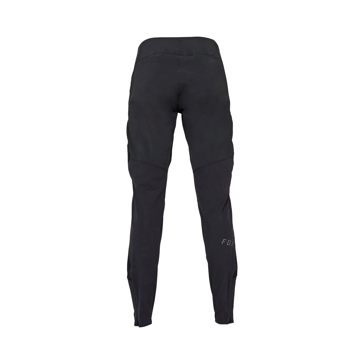 FOX FLEXAIR PRO Pants Black 2024