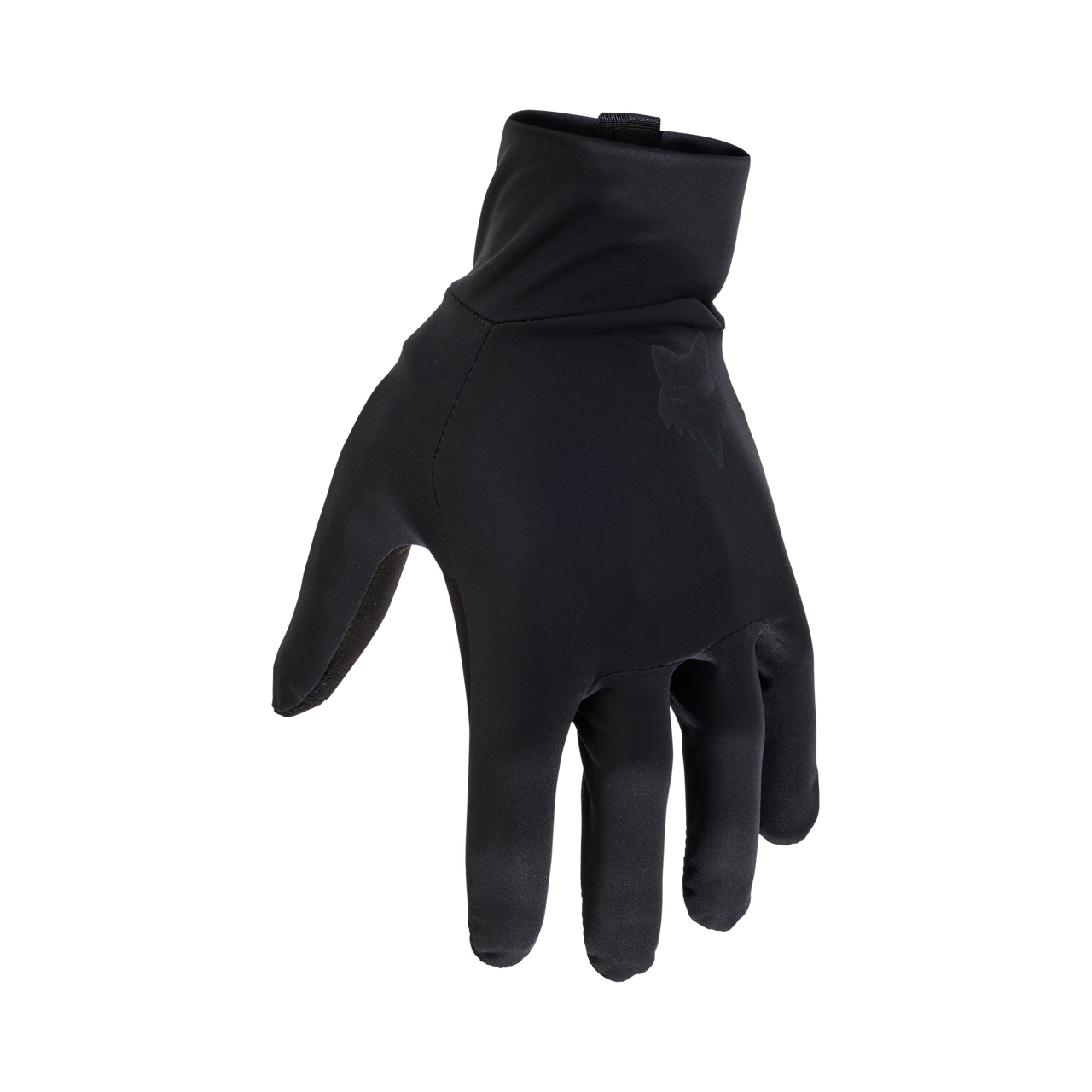 FOX RANGER WATER Gloves Black 2024