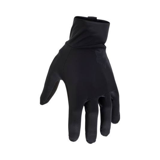 FOX RANGER WATER Gloves Black