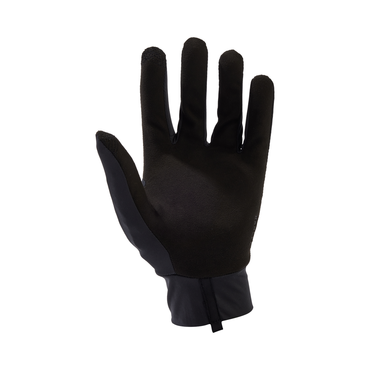 FOX RANGER WATER Gloves Black 2024