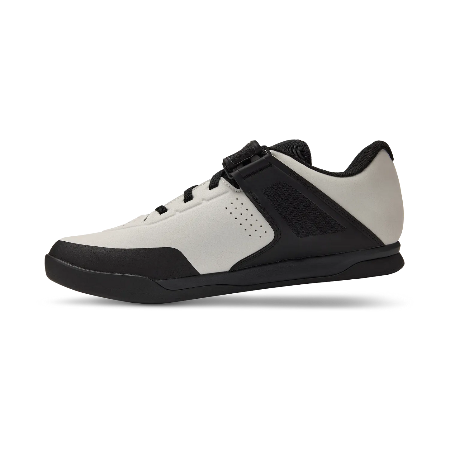 GIRO CHAMBER III Mountain Bike Shoes White/Black