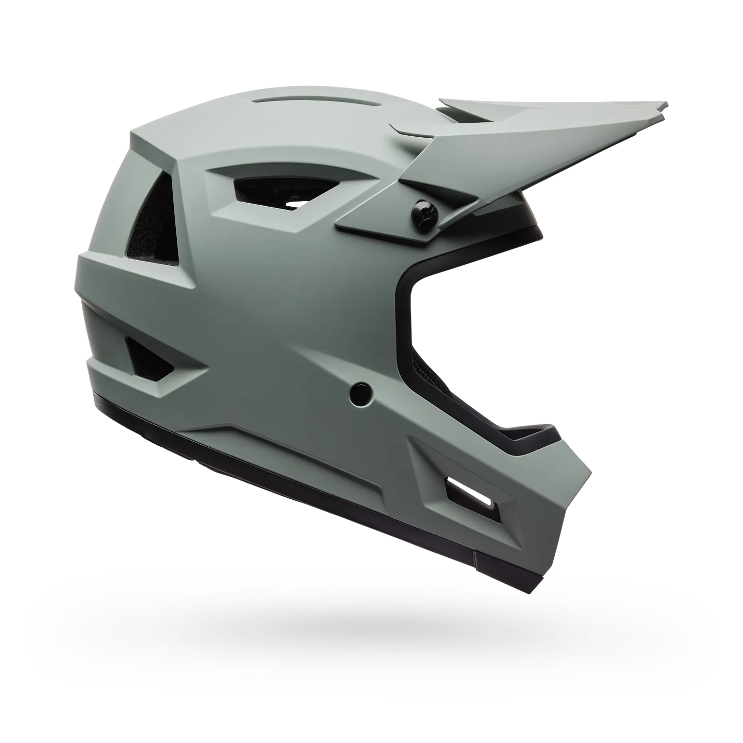 BELL SANCTION 2 Stone MTB Helmet