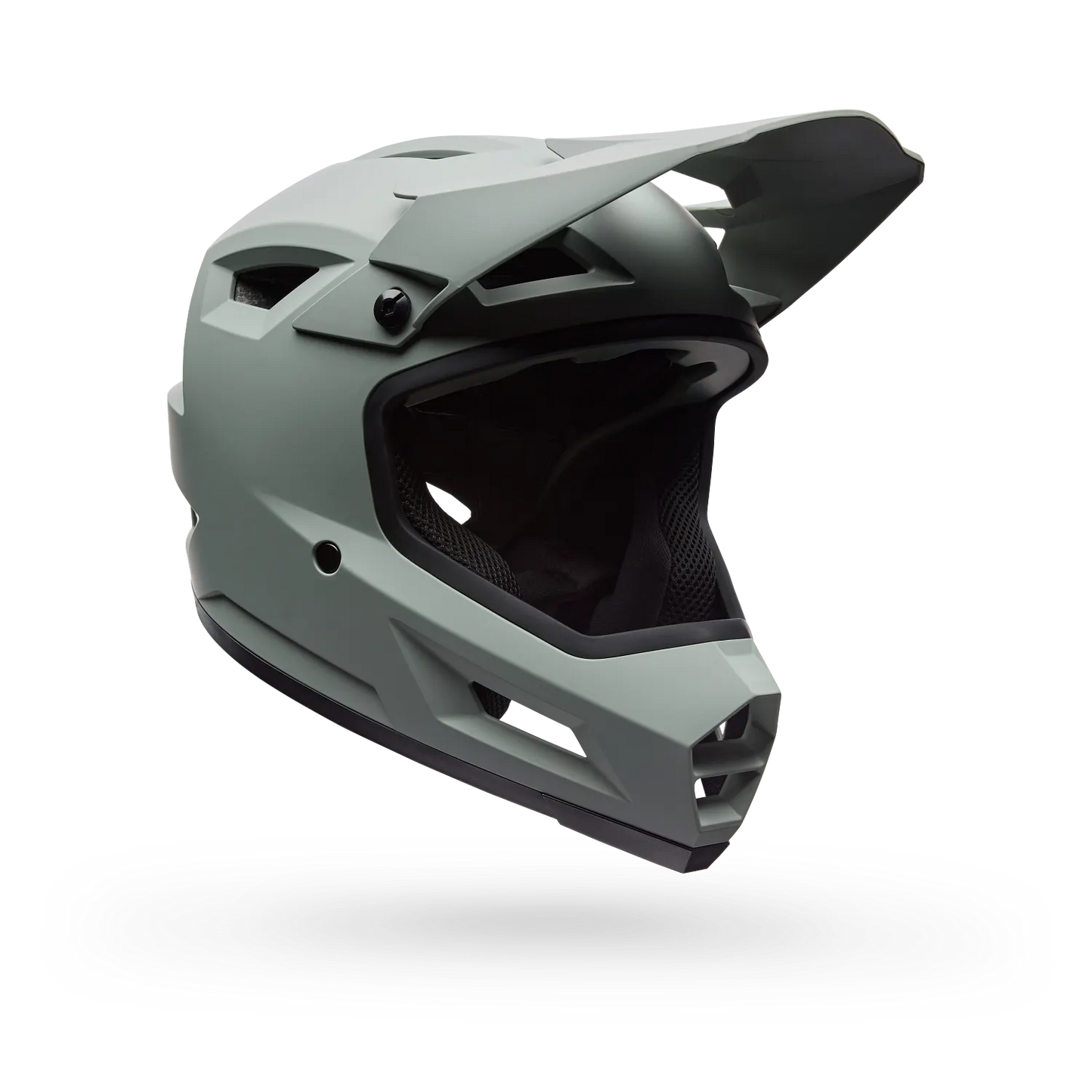 BELL SANCTION 2 Stone MTB Helmet