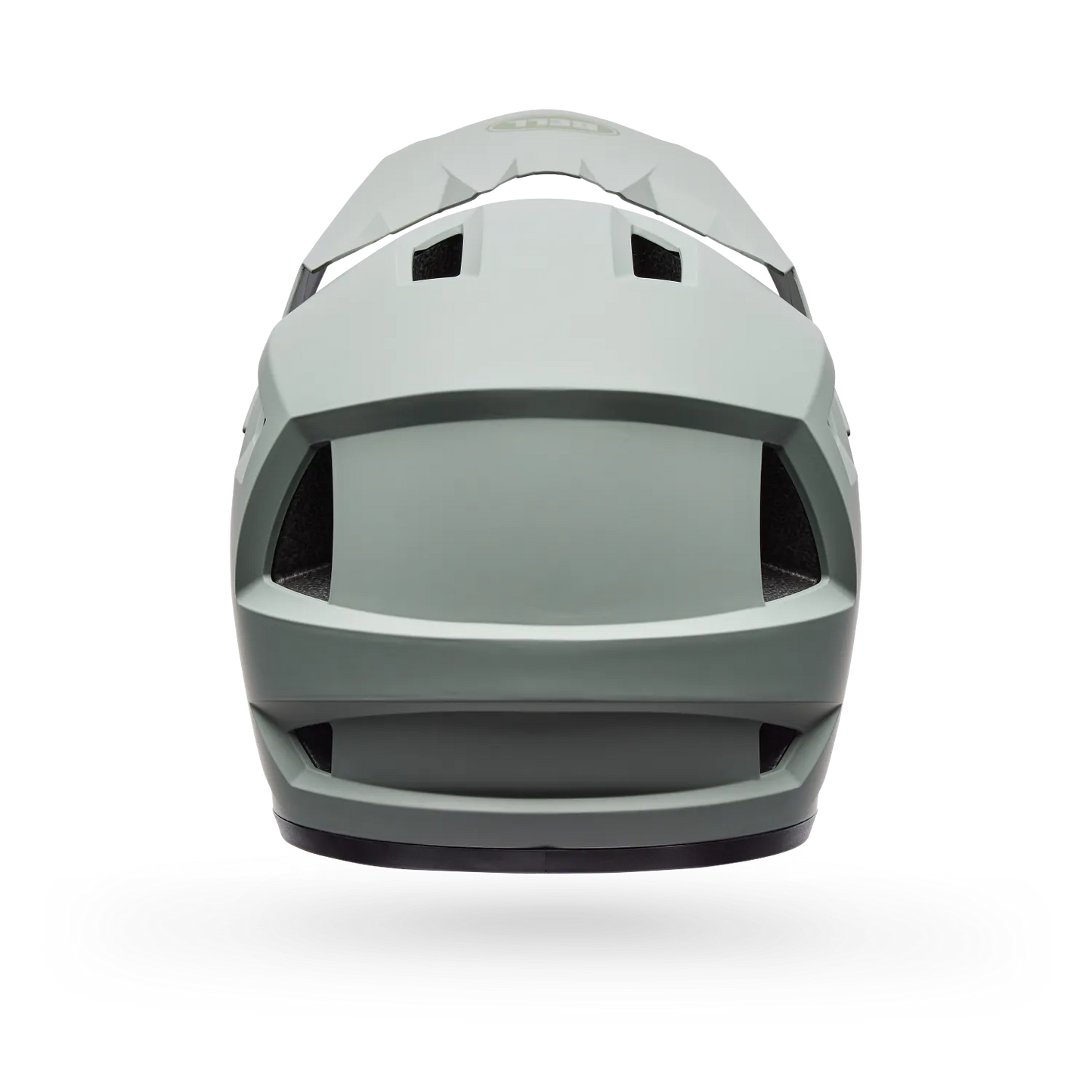 BELL SANCTION 2 Stone MTB Helmet