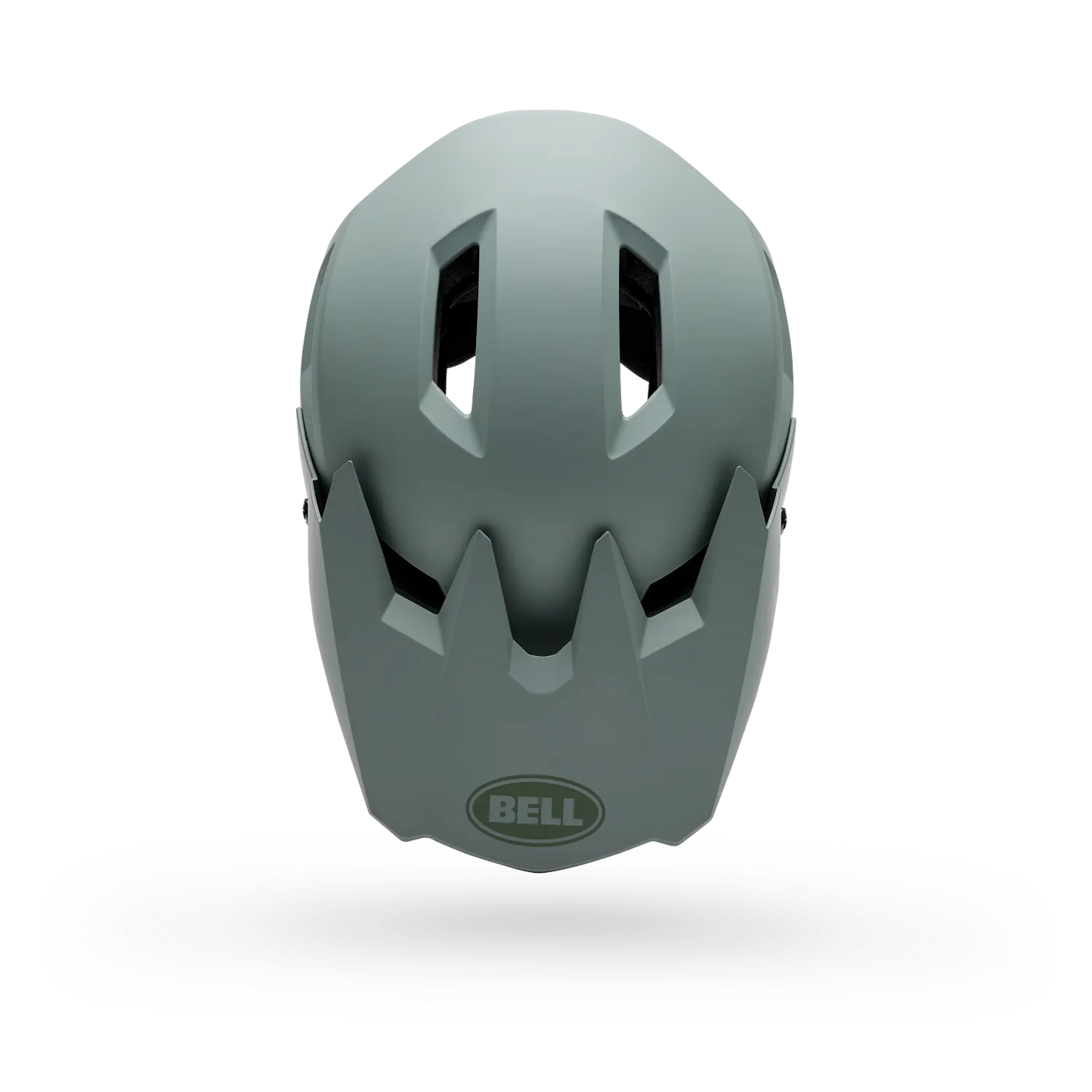 BELL SANCTION 2 Stone MTB Helmet