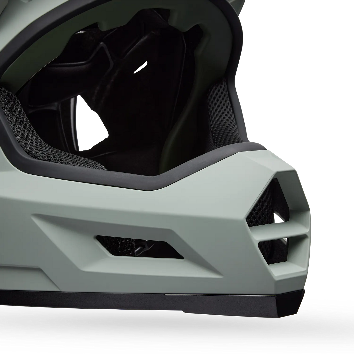 BELL SANCTION 2 Stone MTB Helmet