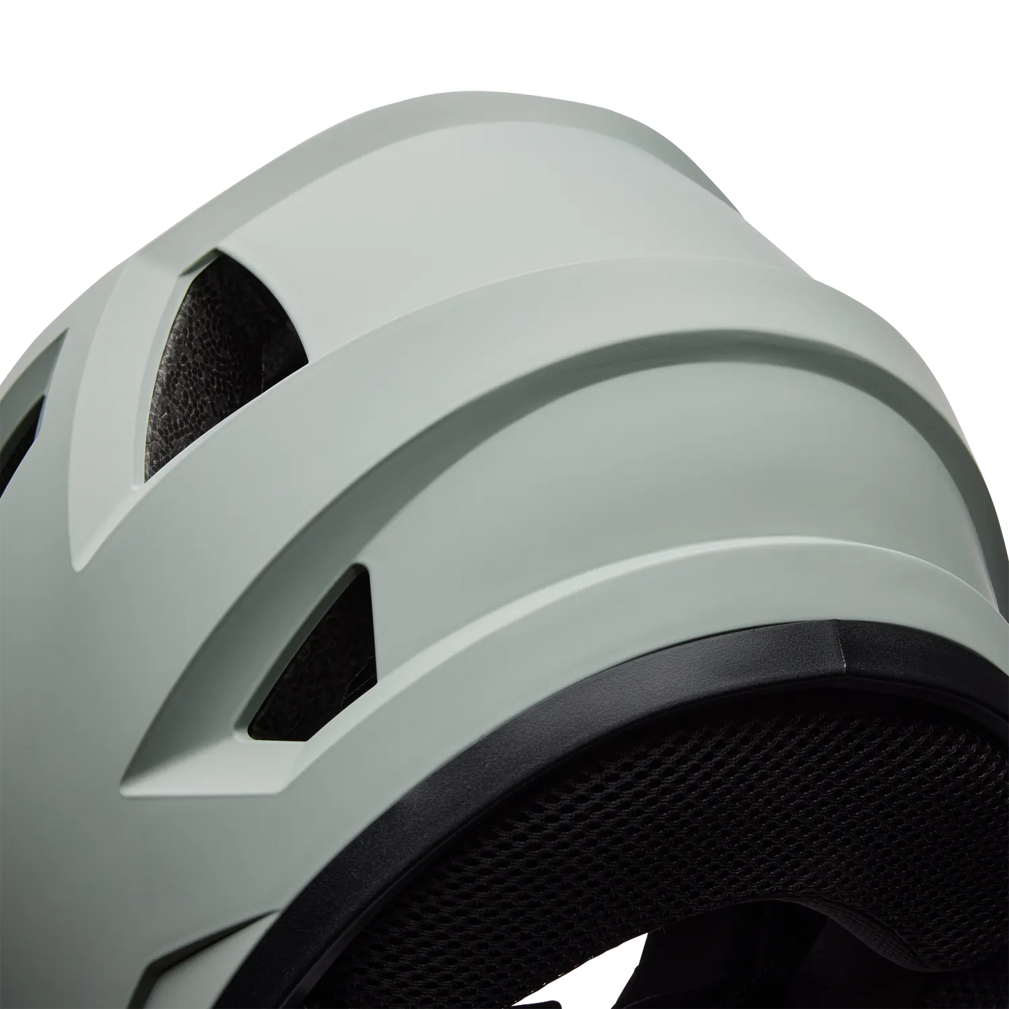 BELL SANCTION 2 Stone MTB Helmet