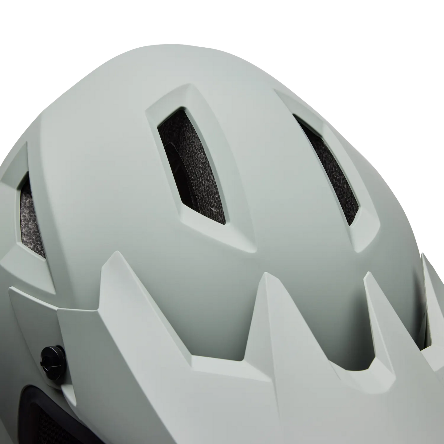BELL SANCTION 2 Stone MTB Helmet