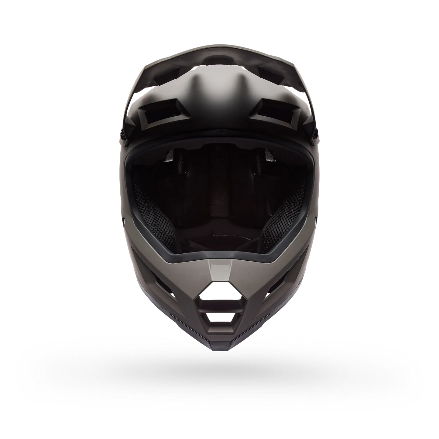 BELL SANCTION 2 MTB Helmet Mocha Grey