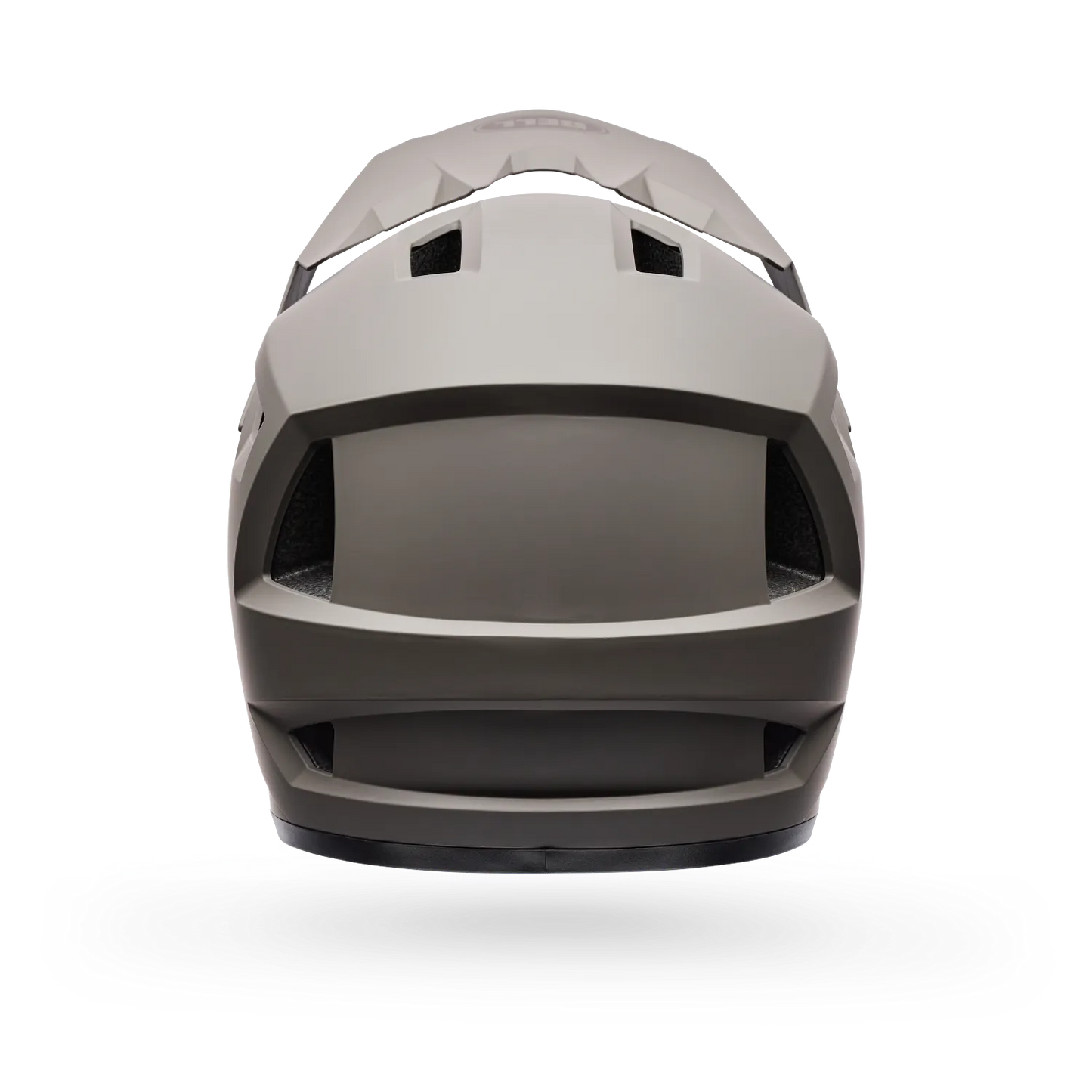 BELL SANCTION 2 MTB Helmet Mocha Grey