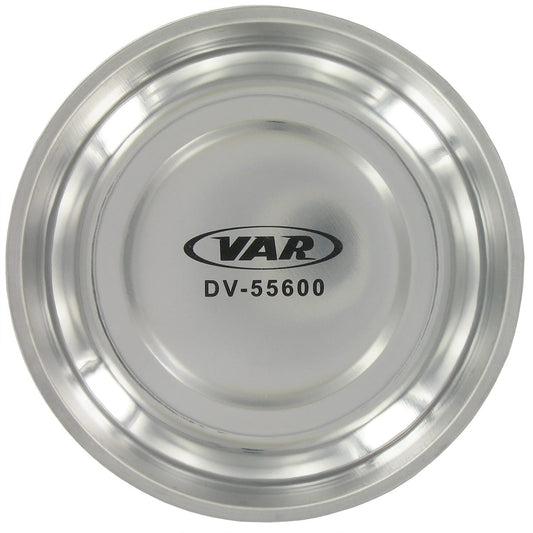 VAR Magnetic Cup