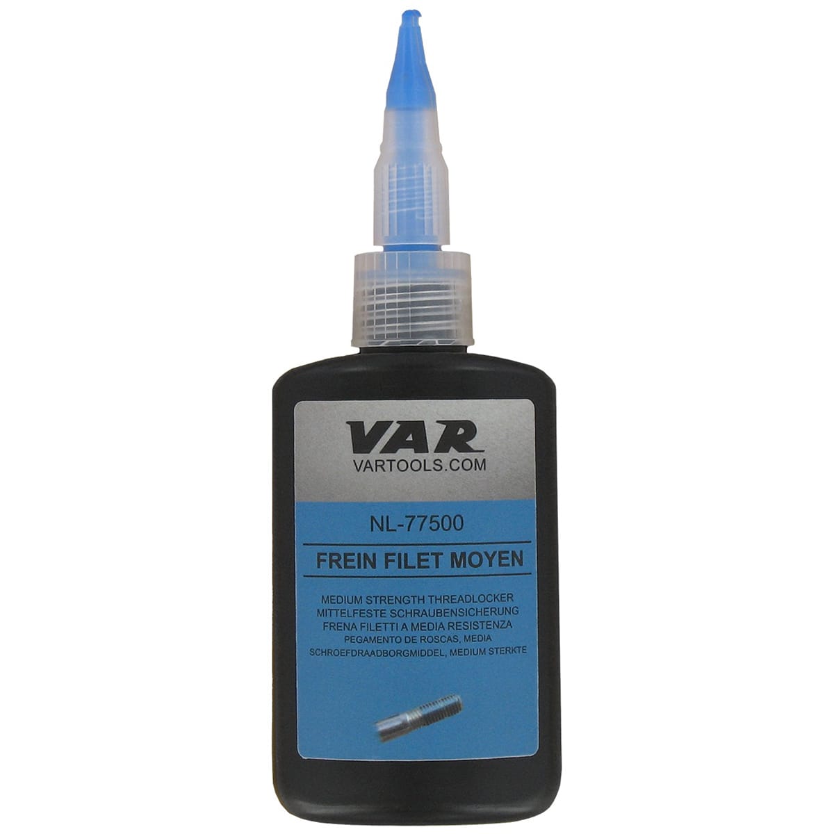 Brake Net VAR Medium Brake (60 ml)