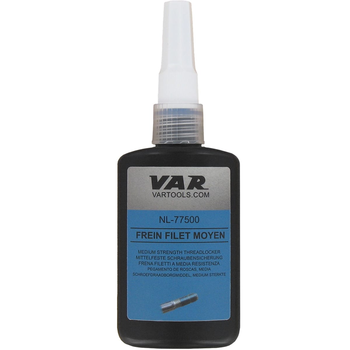 Brake Net VAR Medium Brake (60 ml)