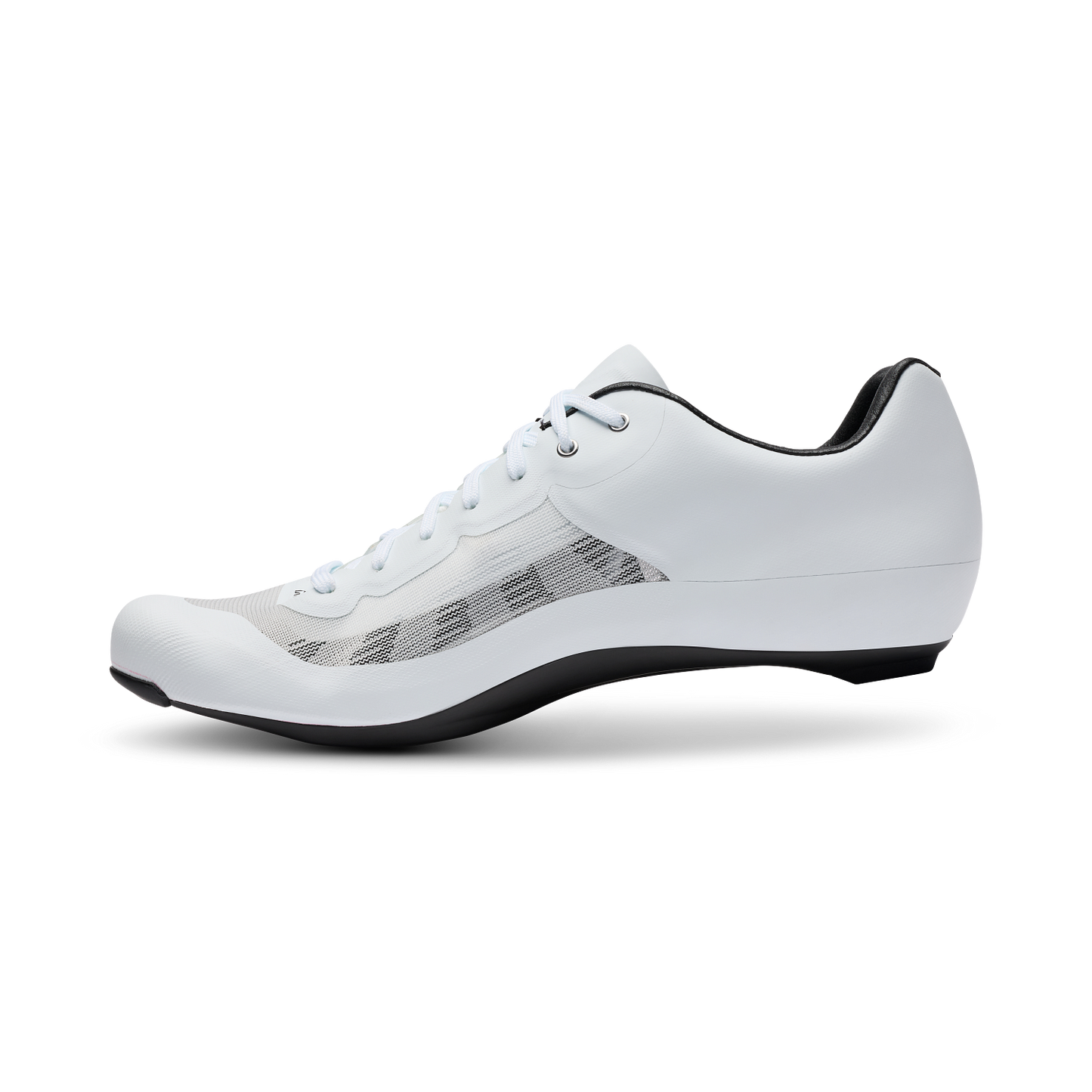 GIRO EMPIRE SLX II Road Shoes White