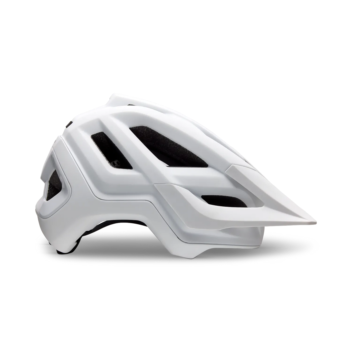 GIRO MONTARO MIPS III Mountain Bike Helmet Matte White
