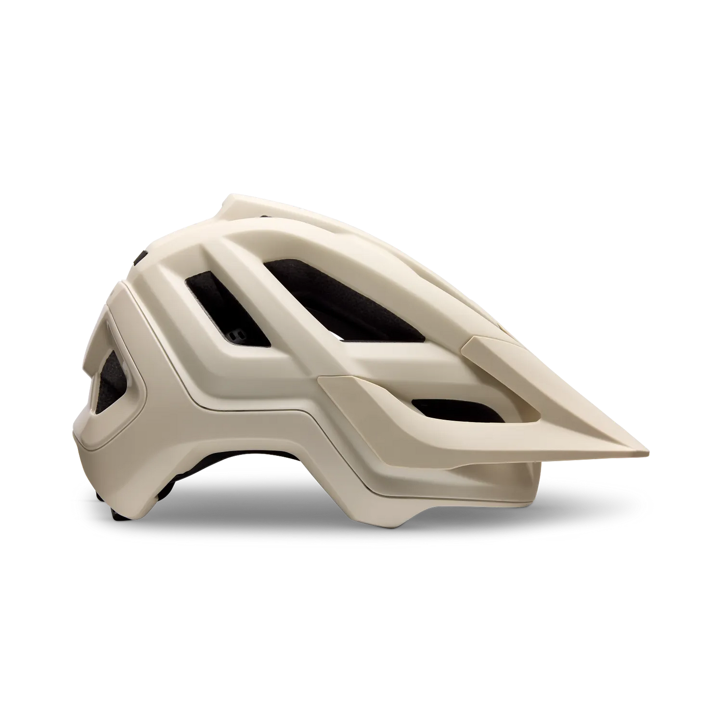 GIRO MONTARO MIPS III Mountain Bike Helmet Matte Beige