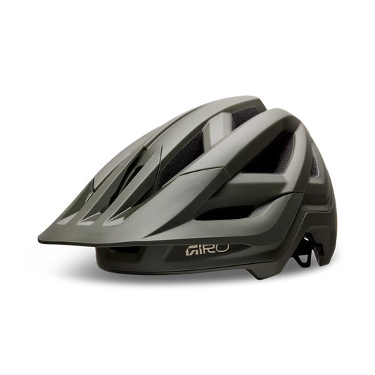 MTB Helmet GIRO MONTARO MIPS III Matte Khaki