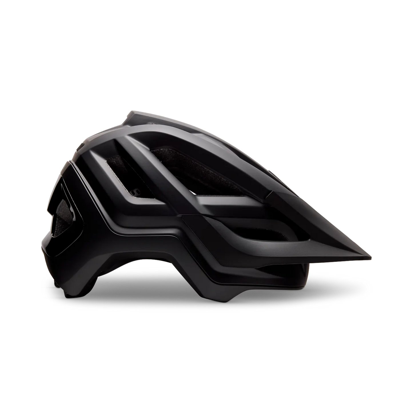 GIRO MONTARO MIPS III Mountain Bike Helmet Matte Black