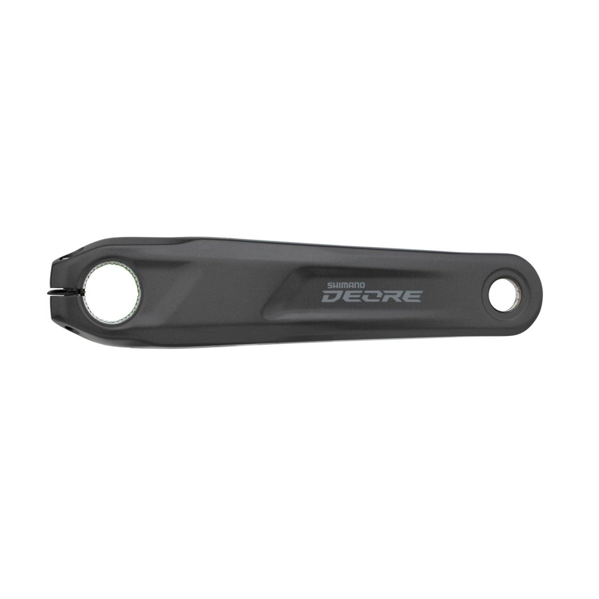 10V SHIMANO FC-M4100-B2 BOOST crankset