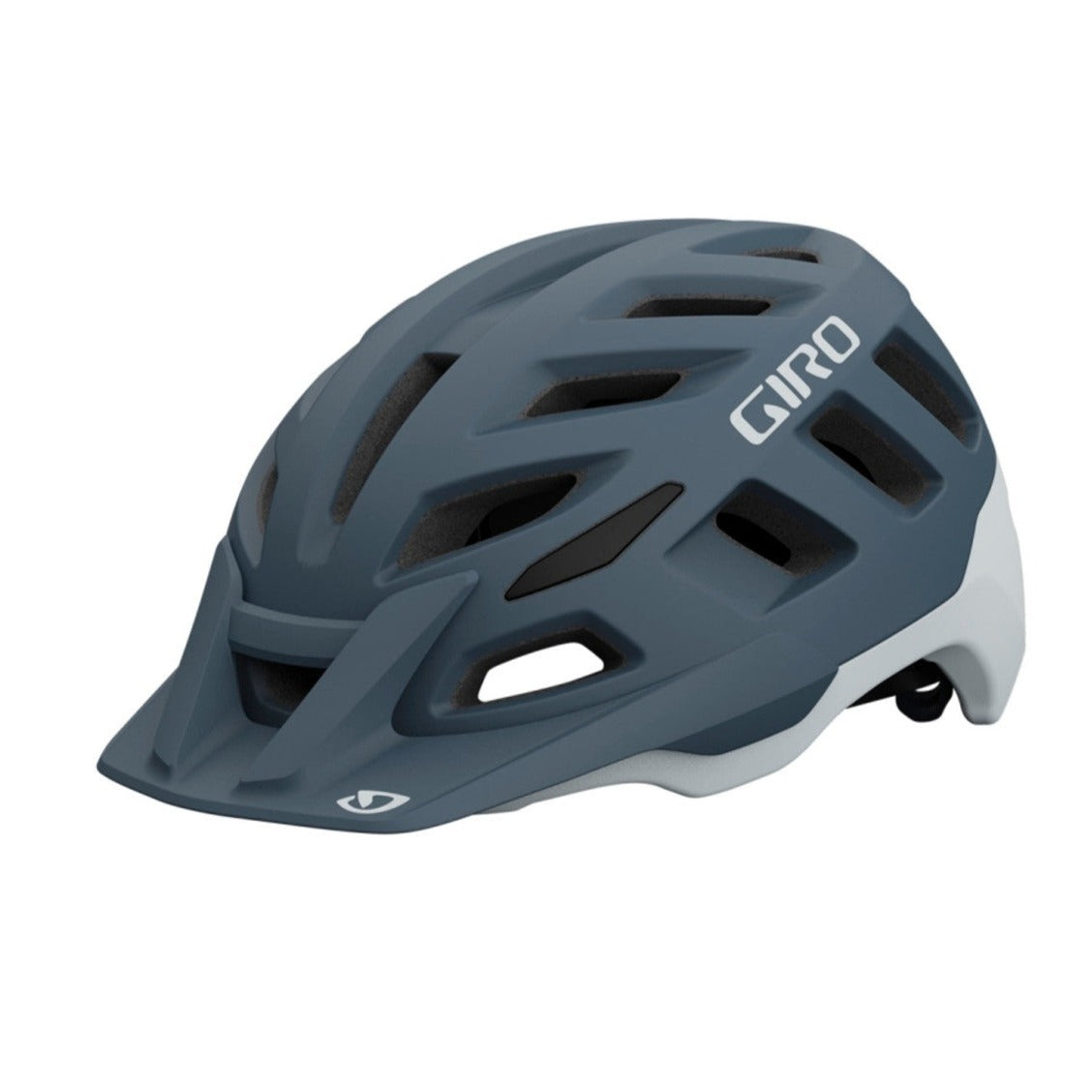 Headset MTB GIRO RADIX Grey