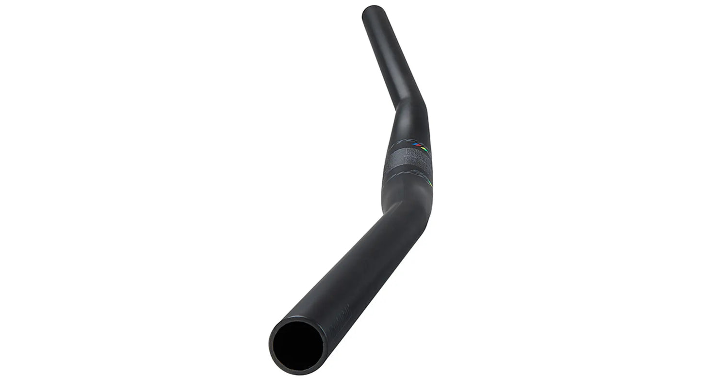 RITCHEY WCS Rise 15mm 740mm Carbon Black handlebar