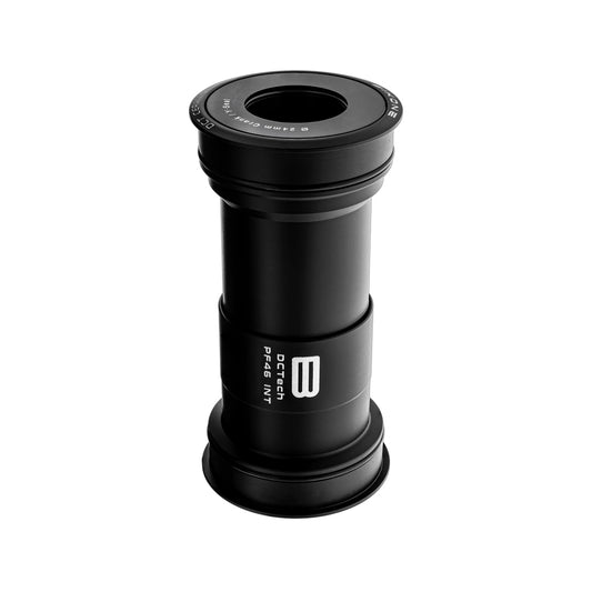 BIKONE PF386 EVO Steel Bottom Bracket 29mm Axle