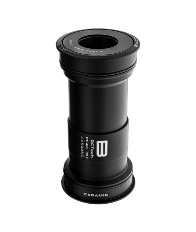 BIKONE PF386 EVO Ceramic Bottom Bracket 29mm Spindle