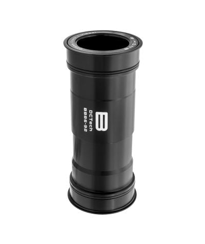 BIKONE BB86-92 Ceramic Bottom Bracket 29 mm Spindle